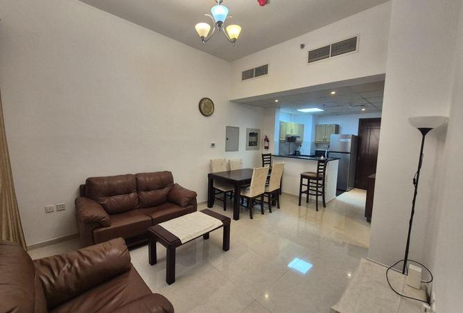 102844143 - Property Main Image