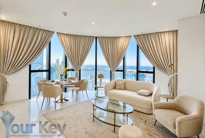 130224409 - Property Image 2