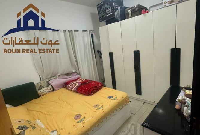 90076890 - Property Image 2