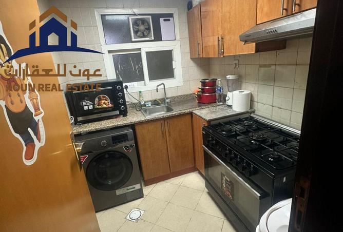 90076890 - Property Image 3