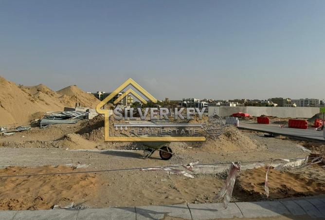 77387009 - صورة العقار 3