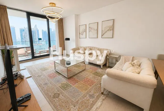 146882492 - Property Image 3