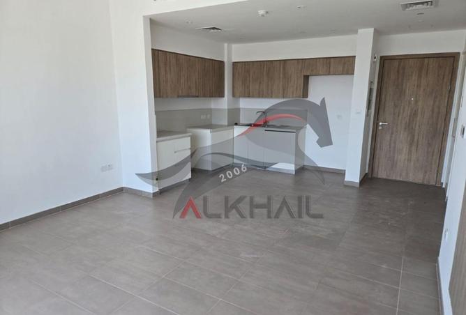 16061602 - صورة العقار 3