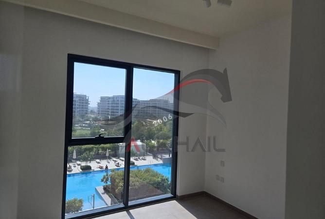 16061602 - صورة العقار 2