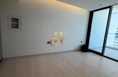 Apartment - Studio - 1 Bathroom for rent in NAS 3 - NAS - Arjan - Dubai Apartment - Studio - 1 Bathroom for rent in NAS 3 - NAS - Arjan - Dubai