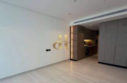 Apartment - Studio - 1 Bathroom for rent in NAS 3 - NAS - Arjan - Dubai Apartment - Studio - 1 Bathroom for rent in NAS 3 - NAS - Arjan - Dubai