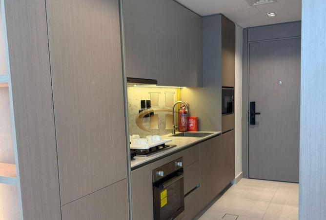 93140578 - Property Image 3