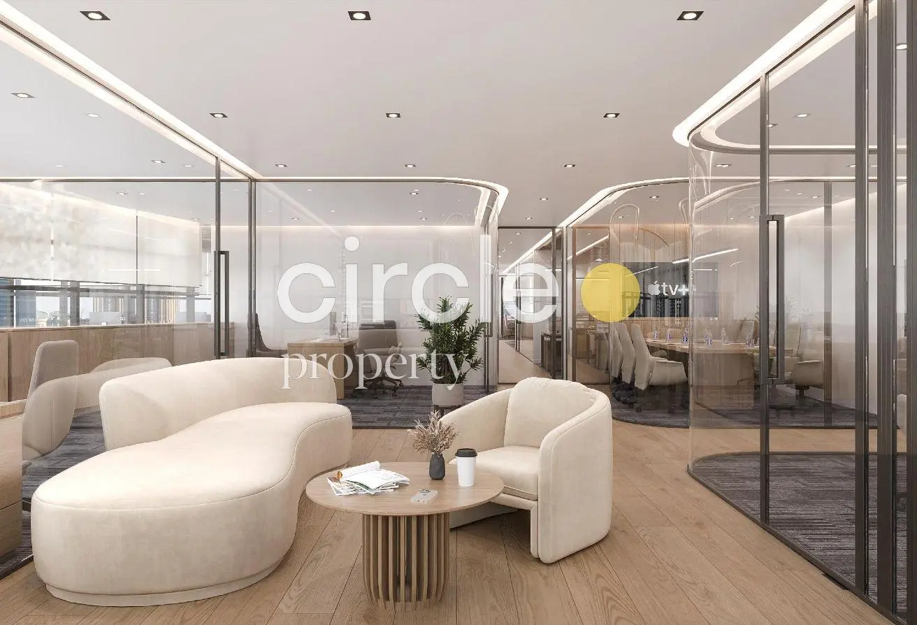 161445571 - Property Main Image