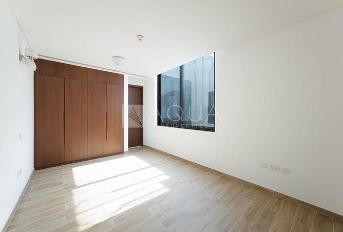 71513868 - صورة العقار 2