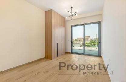 Apartment - Studio - 1 Bathroom for rent in Bali Residences - District 3 - Jumeirah Village Triangle - Dubai Apartment - Studio - 1 Bathroom for rent in Bali Residences - District 3 - Jumeirah Village Triangle - Dubai