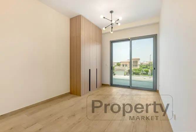 126545994 - Property Image 2