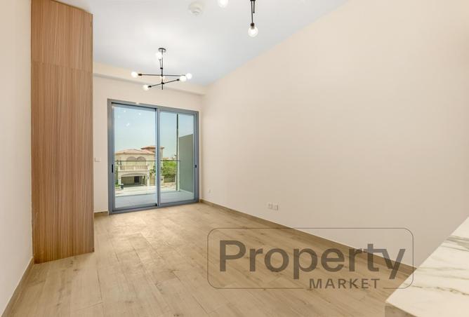 126545994 - Property Image 3