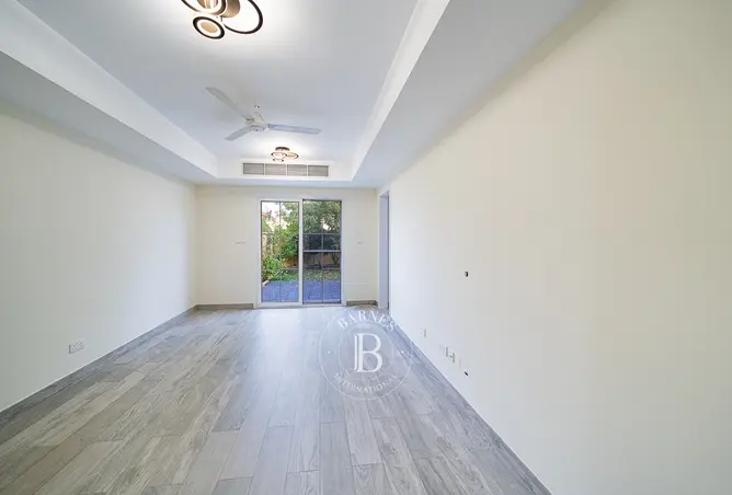 165050820 - Property Image 3