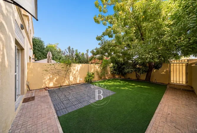 165050820 - Property Image 2