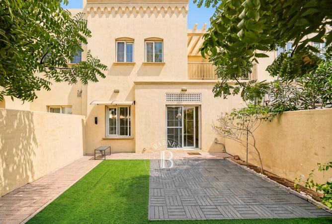 property-image