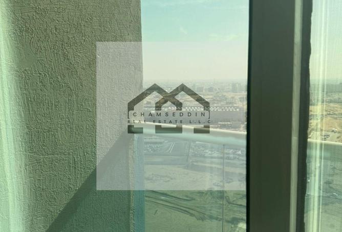 16333538 - Property Image 3