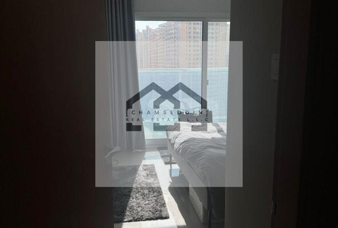 16333538 - Property Image 2