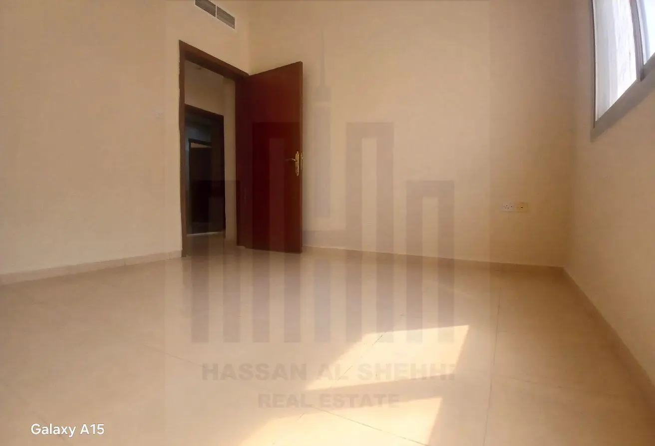 162326701 - Property Main Image