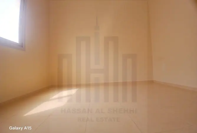 162326701 - Property Image 2