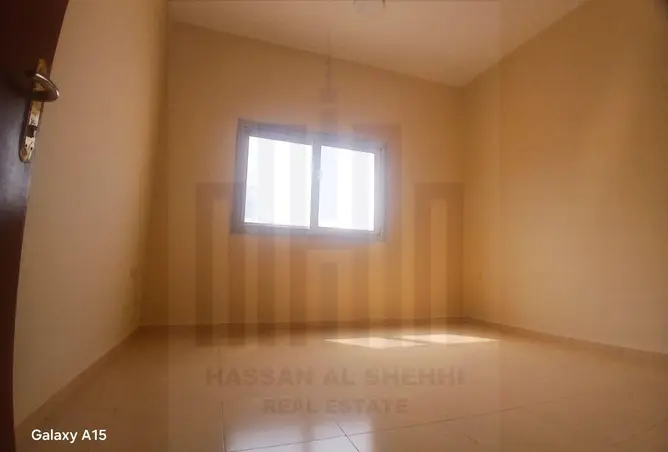 162326701 - Property Image 3