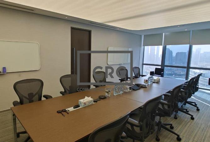 71115529 - Property Image 2