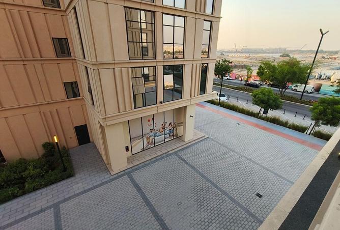 144634010 - Property Image 2