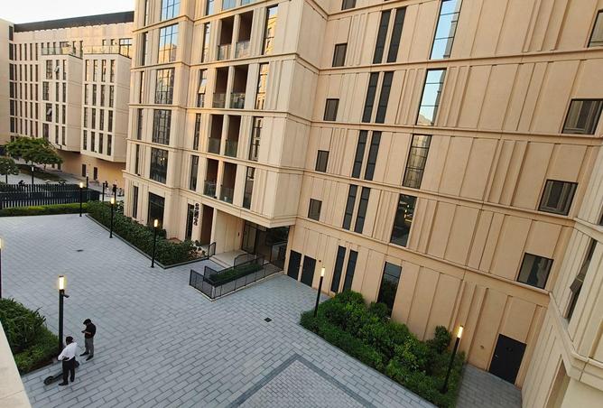 144634010 - Property Main Image