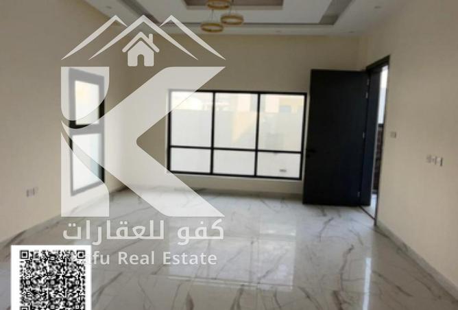 109036562 - الصورة الرئيسية للعقار