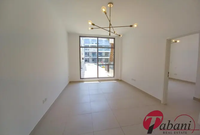 148617308 - Property Image 2