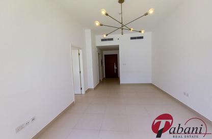 Apartment - 1 - 2 for rent in Prime Views by Prescott - Meydan Avenue - Meydan - Dubai