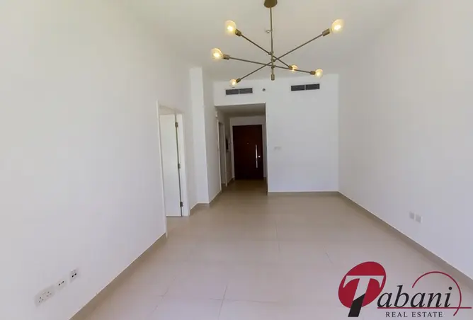 148617308 - Property Image 3