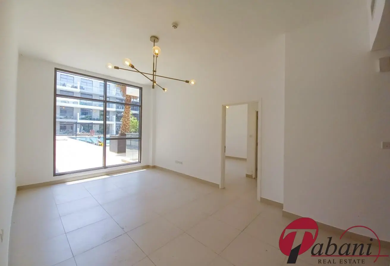 148617308 - Property Main Image