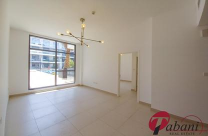 Apartment - 1 - 2 for rent in Prime Views by Prescott - Meydan Avenue - Meydan - Dubai