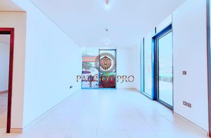 Apartment - 1 Bedroom - 2 Bathrooms for rent in Residences 24 - District One - Mohammed Bin Rashid City - Dubai