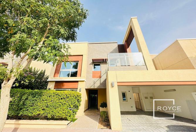 82784283 - صورة العقار 2