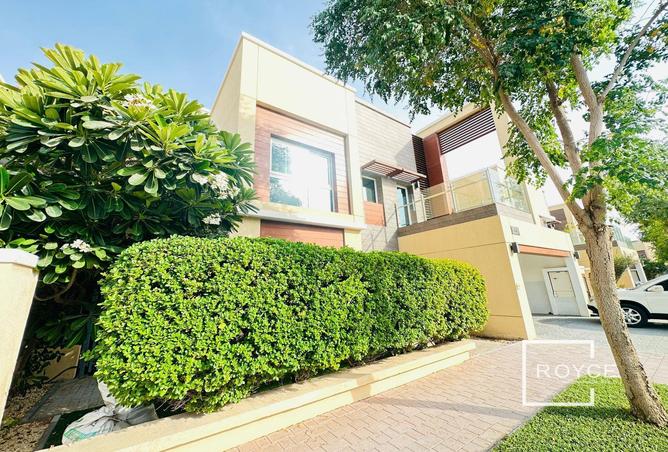 82784283 - صورة العقار 3