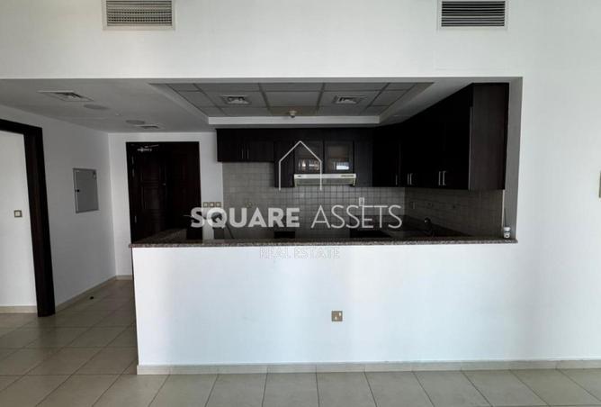86619842 - Property Image 2