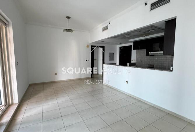 86619842 - Property Main Image