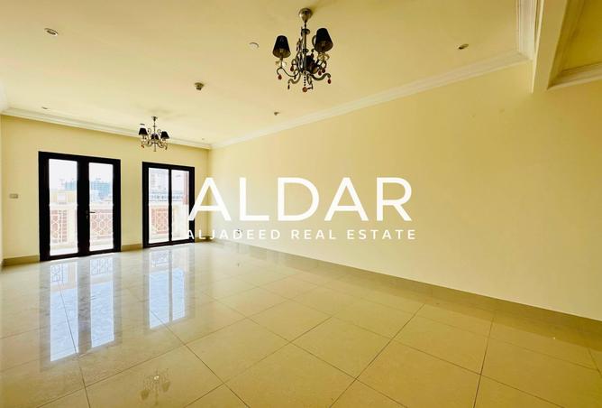 16083310 - صورة العقار 3