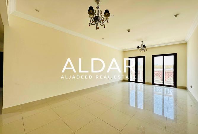 16083310 - الصورة الرئيسية للعقار