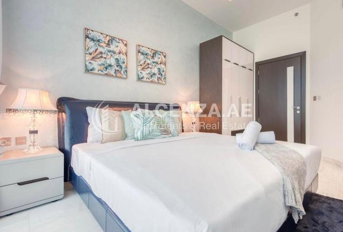 128835290 - Property Image 3
