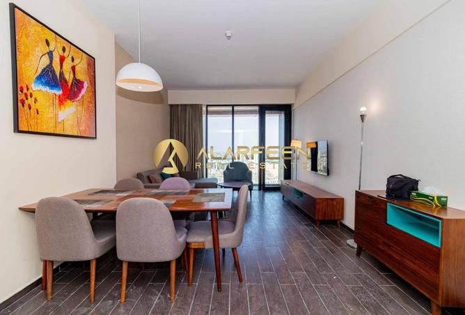 83221724 - صورة العقار 3