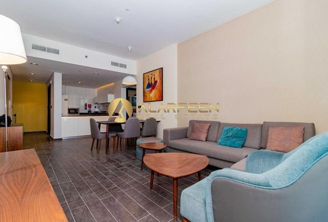 83221724 - الصورة الرئيسية للعقار