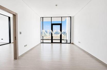 Apartment - 1 Bedroom - 1 Bathroom for rent in Binghatti Apex - District 10 - Jumeirah Village Circle - Dubai