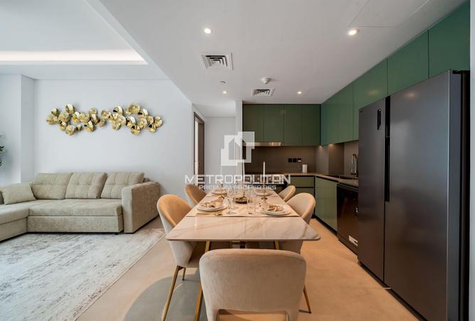 69091577 - صورة العقار 3