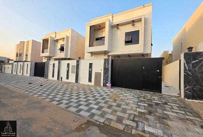 64430848 - Property Image 2