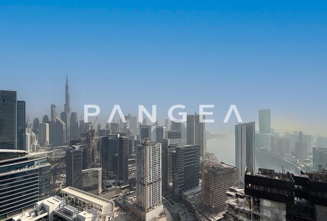 54942499 - Property Main Image