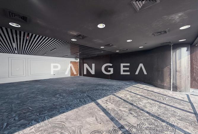 54942499 - Property Image 2