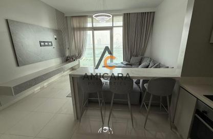 Apartment - 2 Bedrooms - 3 Bathrooms for rent in Sunrise Bay Tower 1 - Sunrise Bay - Emaar Beachfront - Dubai Harbour - Dubai Apartment - 2 Bedrooms - 3 Bathrooms for rent in Sunrise Bay Tower 1 - Sunrise Bay - Emaar Beachfront - Dubai Harbour - Dubai