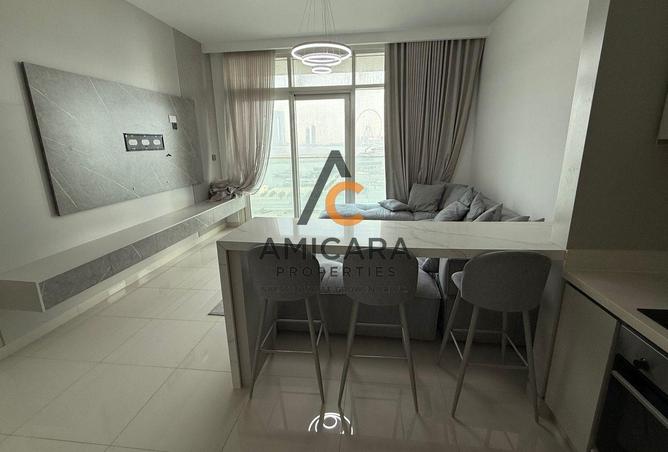 126563405 - Property Main Image
